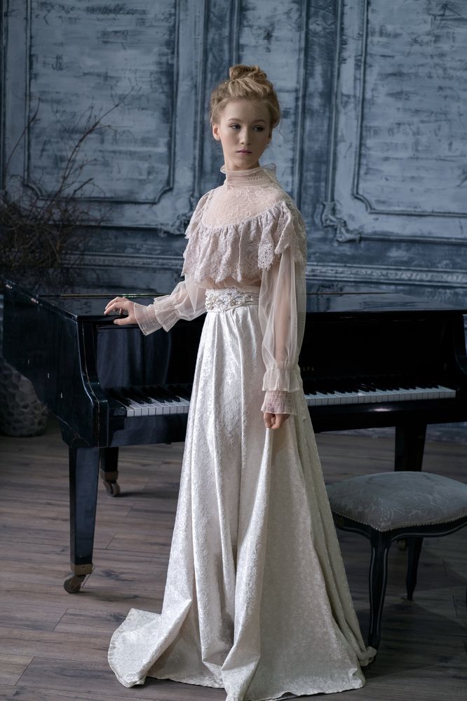 Photograph by Светлана Михеева