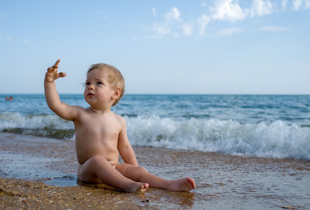 Photograph by Дмитрий Несветайлов