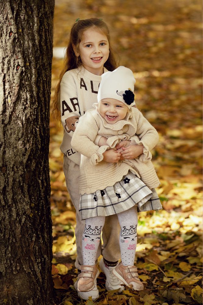 Photograph by Валентина Спиридонова