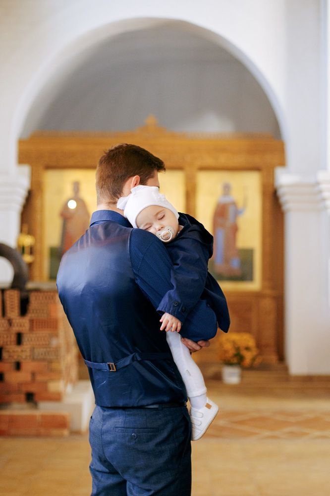 Photograph by Анастасия Биончик