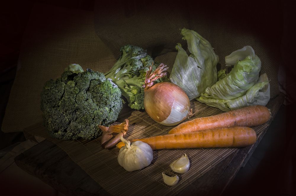 Фотография автора Milena Ivanova