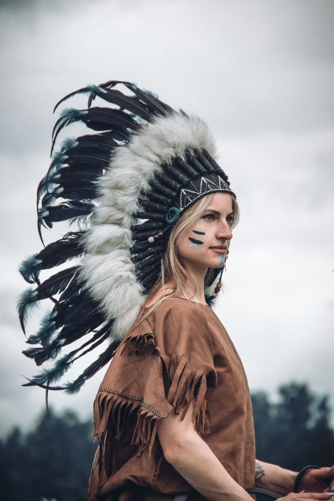 Photograph by Юлия Скворцова