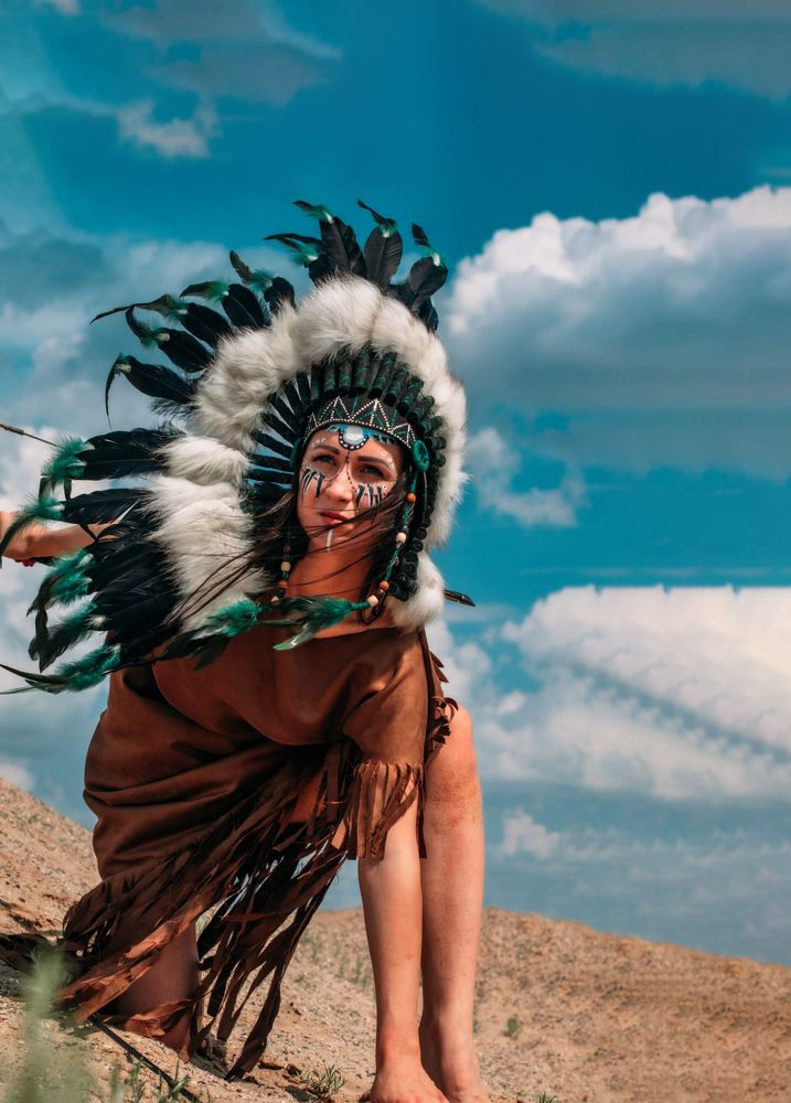 Photograph by Юлия Скворцова