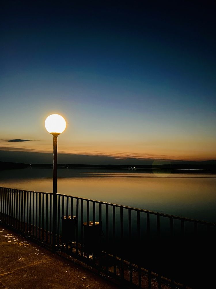 Photograph by Татьяна Зенина