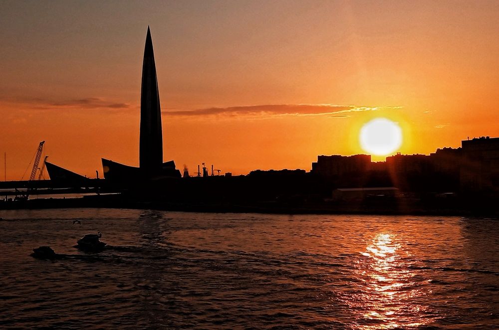 Photograph by Ирина Шилина