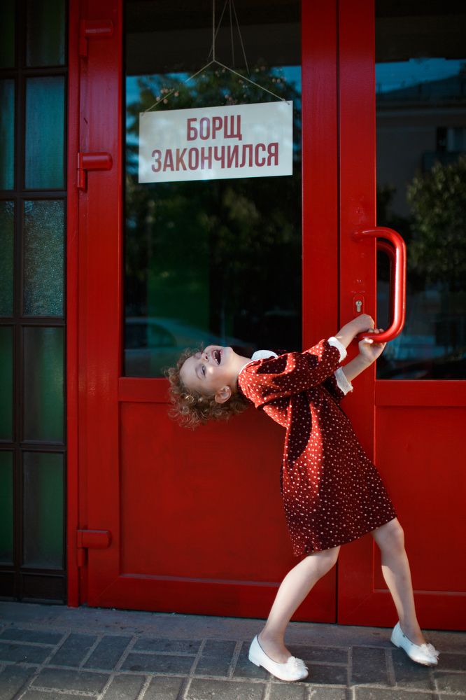 Фотография автора Aleksandr Grankin