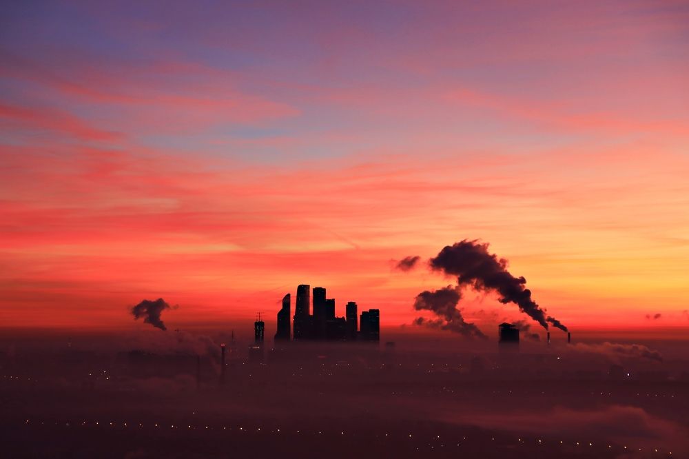 Фотография автора Evgeny Gorbunov