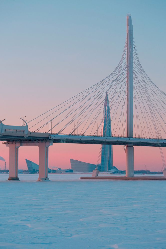 Фотография автора Aleksandr Grankin