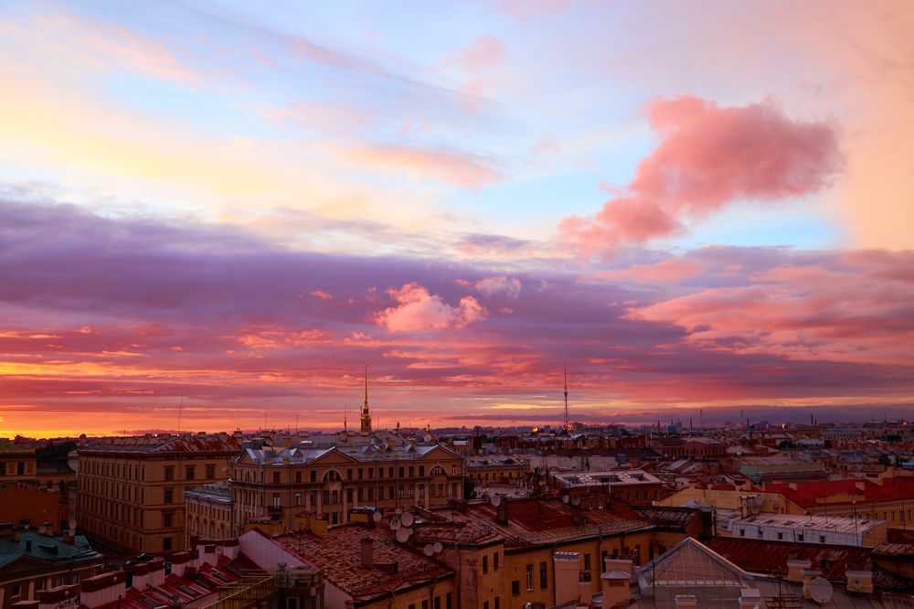 Фотография автора Evgeny Gorbunov