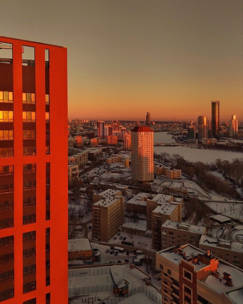 Photograph by Эльза Трисантович