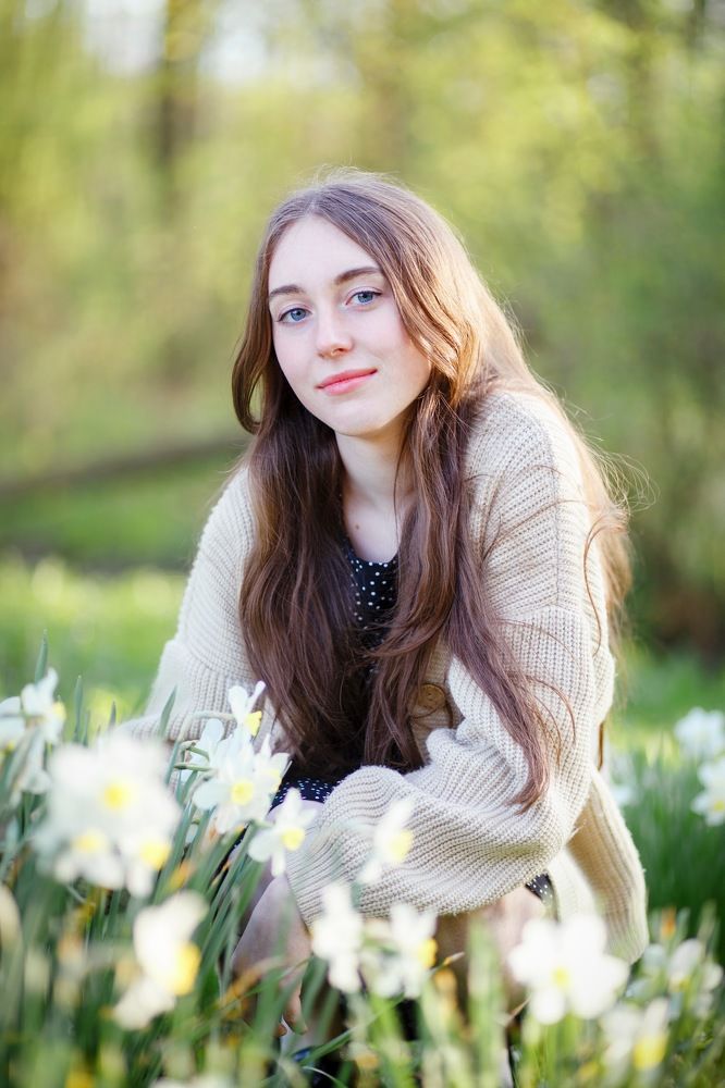 Photograph by Анастасия Биончик