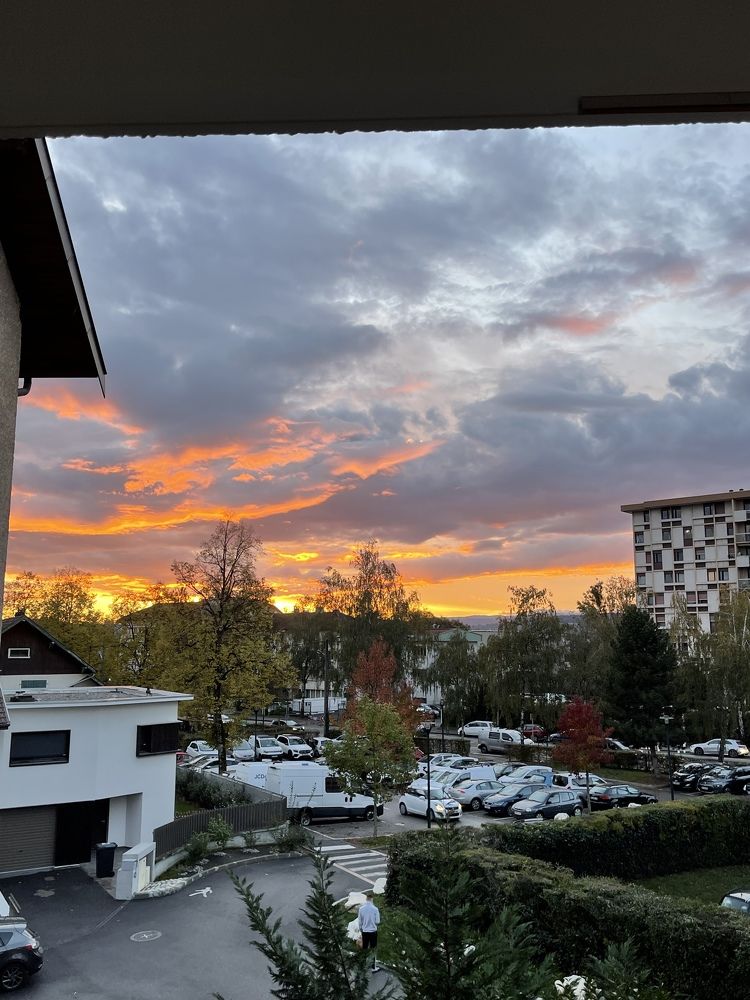 Фотография автора Ala Shalukhanskaya