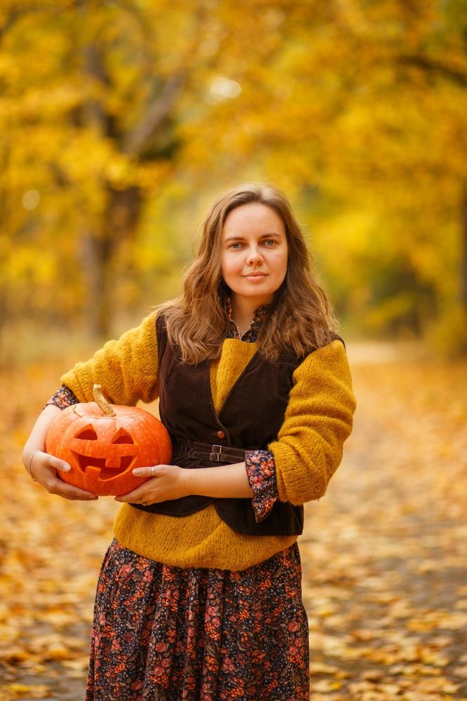 Photograph by Анастасия Биончик