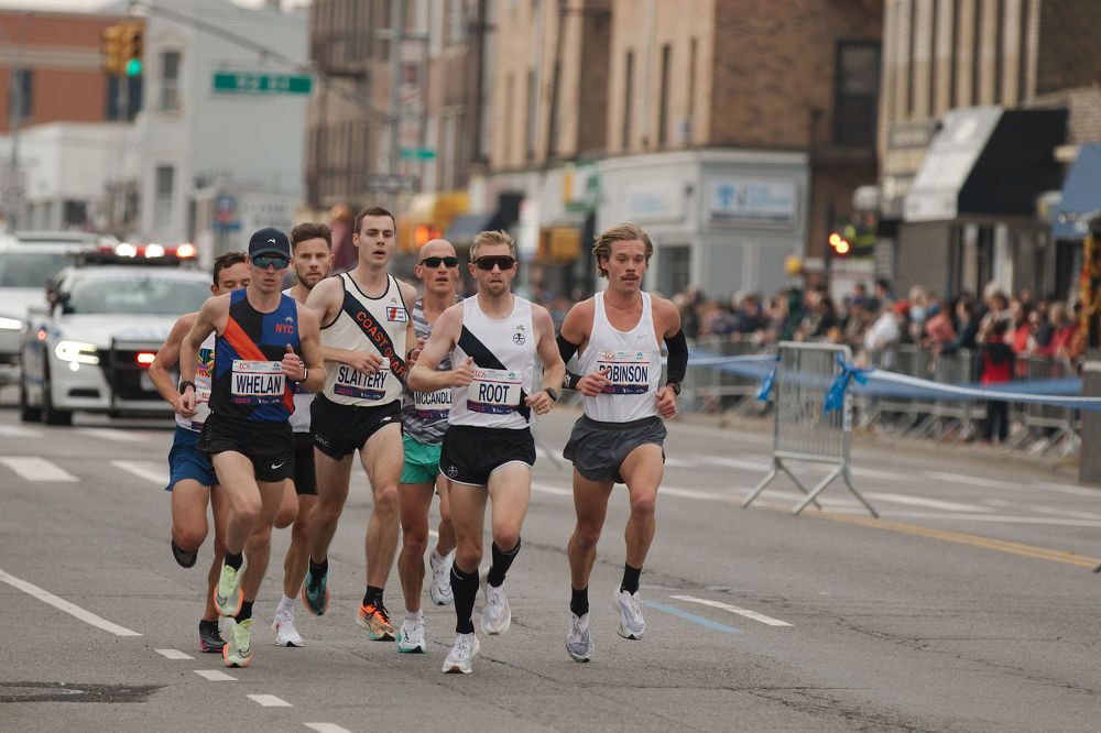 Photograph by Oleg  Chemodanov