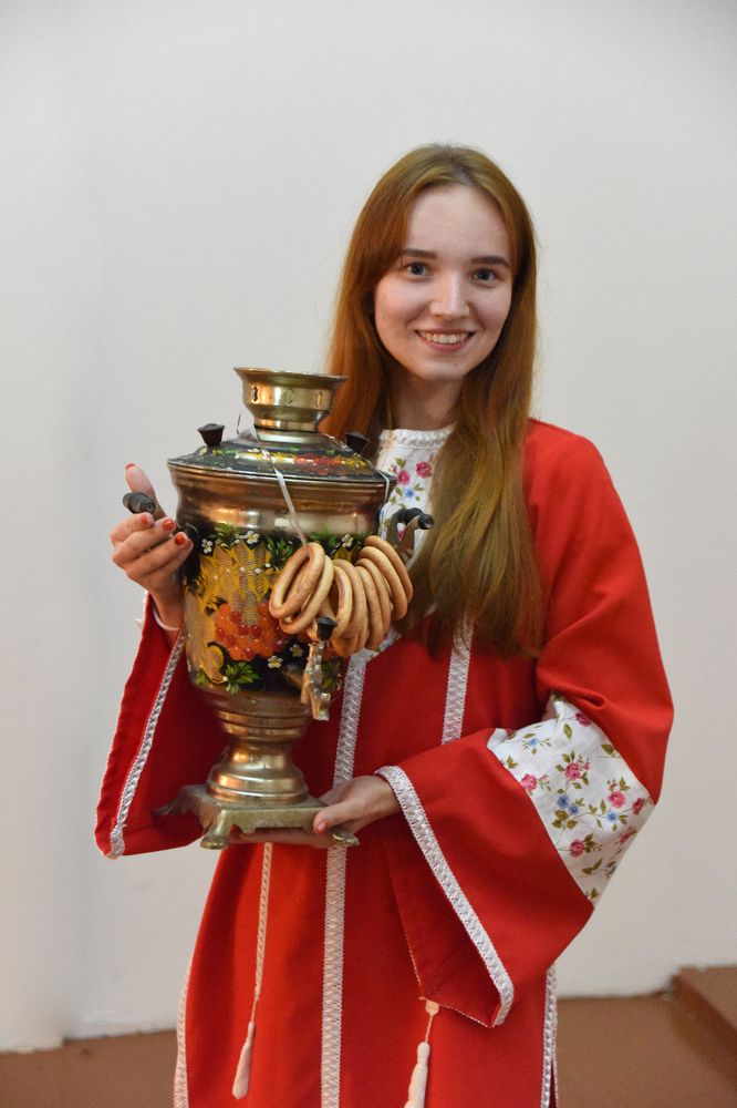 Photograph by Владислав Рубцов