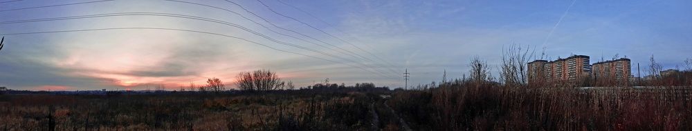 Photograph by Екатерина