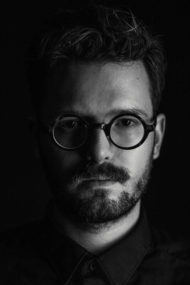 Photograph by Алина Шевченко