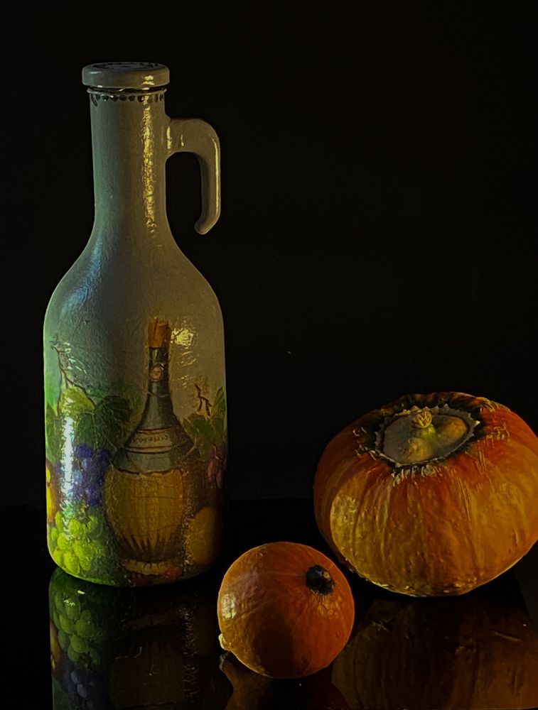 Photograph by Вера Романова