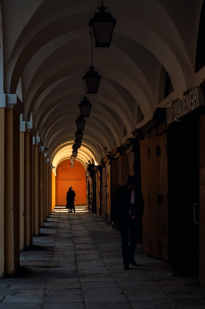 Photograph by олеся