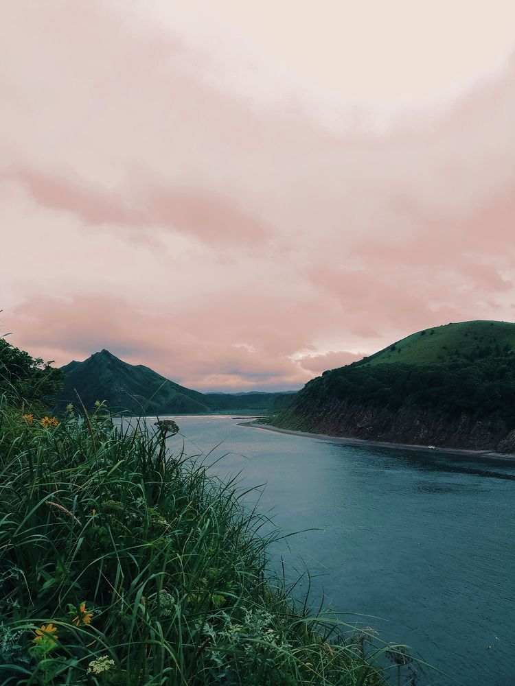 Photograph by Артём Дручинин