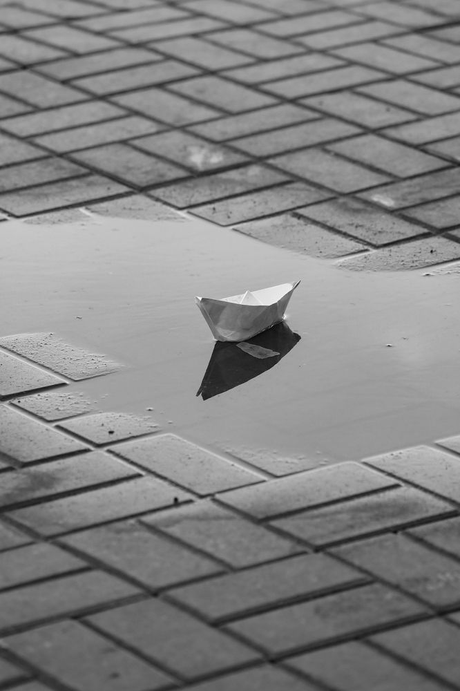 Photograph by Сергей Конюшенко