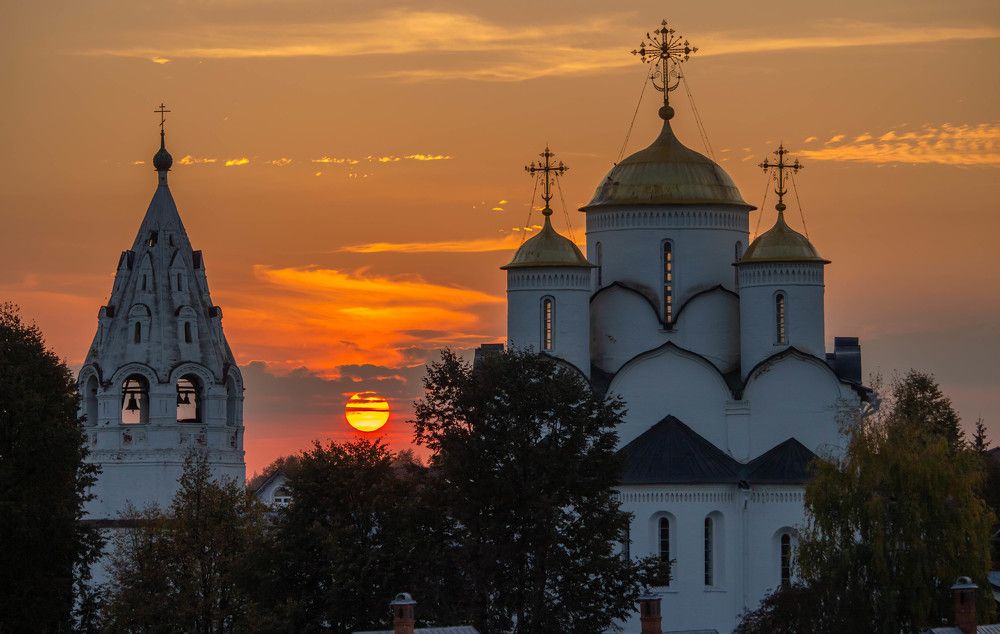 Фотография автора Александр Довганюк