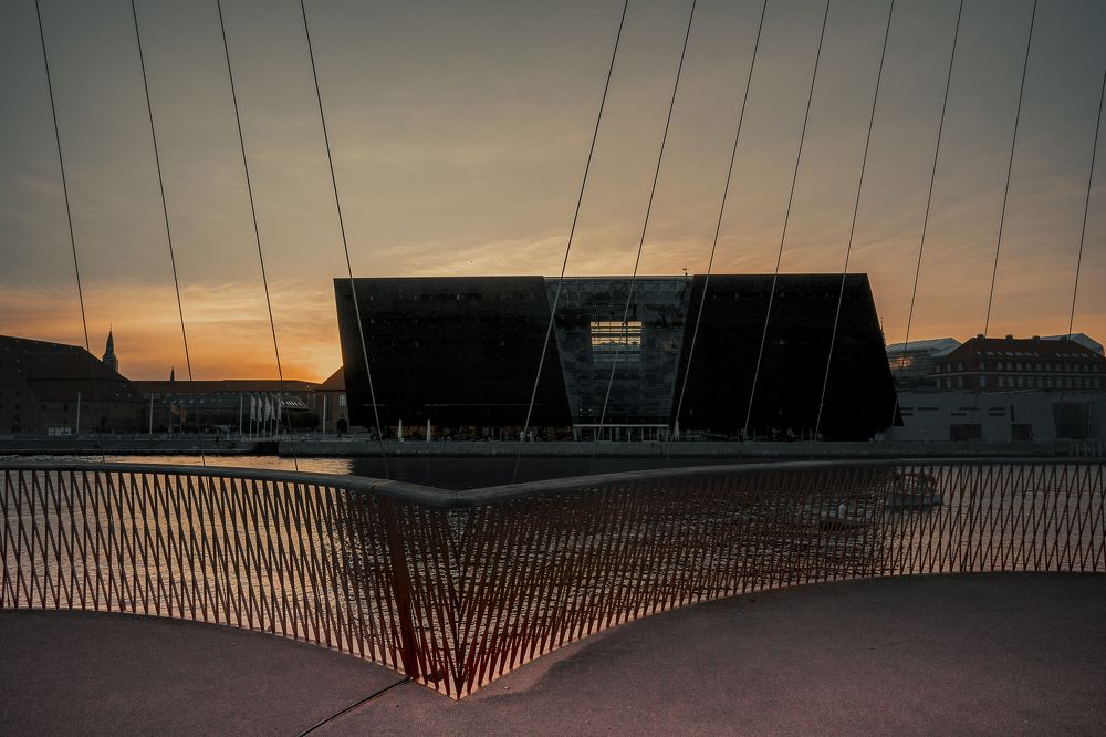 Photograph by Daniel Romeira