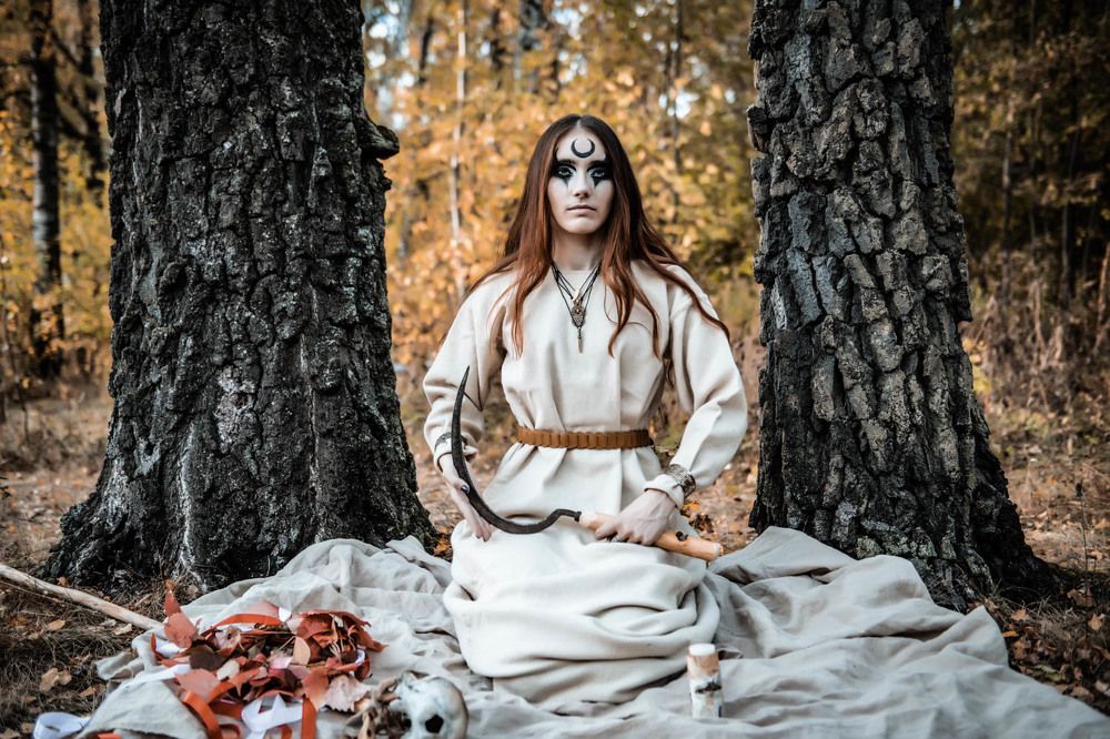 Photograph by Дмитрий Куликов