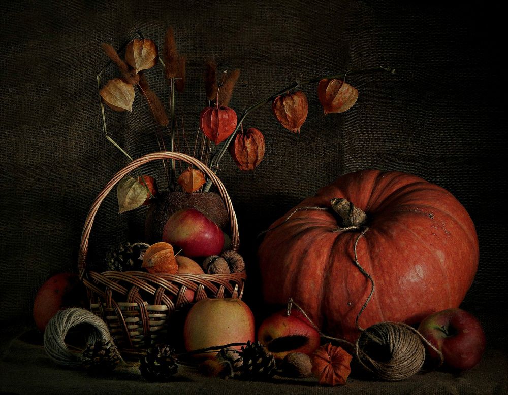 Photograph by Ирина Самойленко