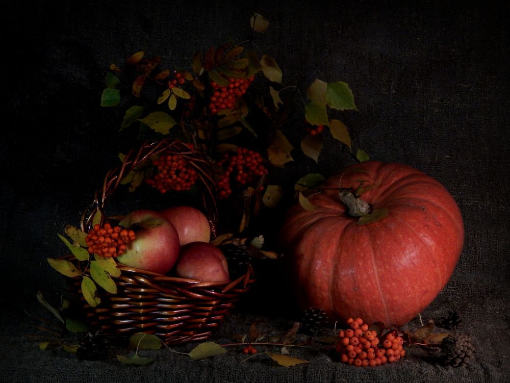 Photograph by Ирина Самойленко