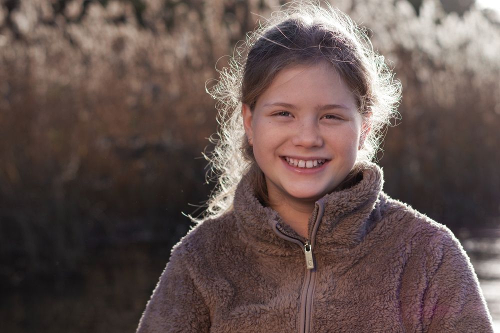 Photograph by Svetlana Jegorova