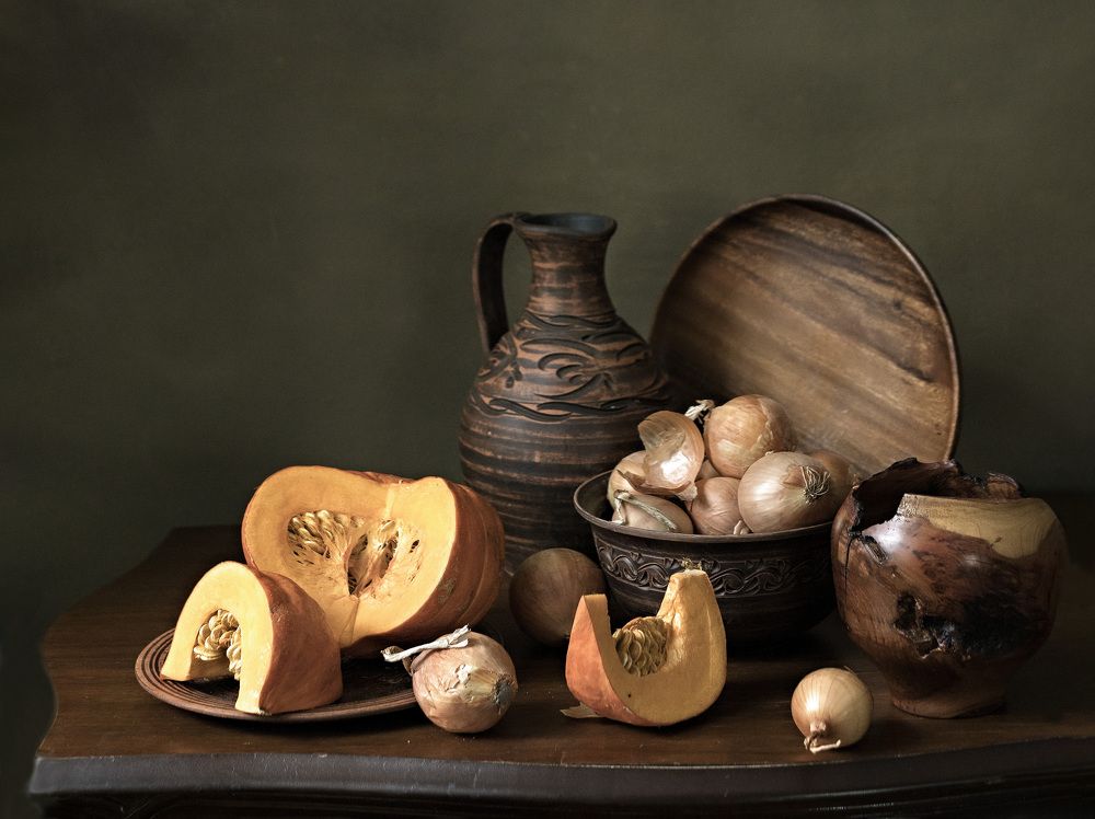 Photograph by Инна Бочарникова