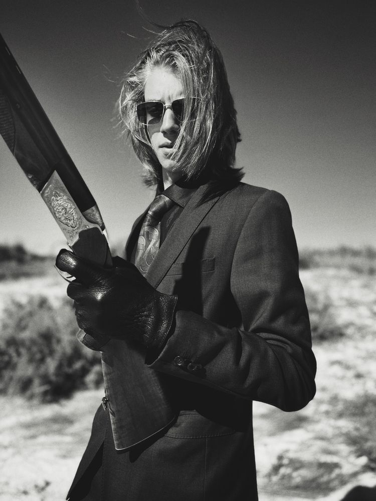 Фотография автора Наталья Яковлева