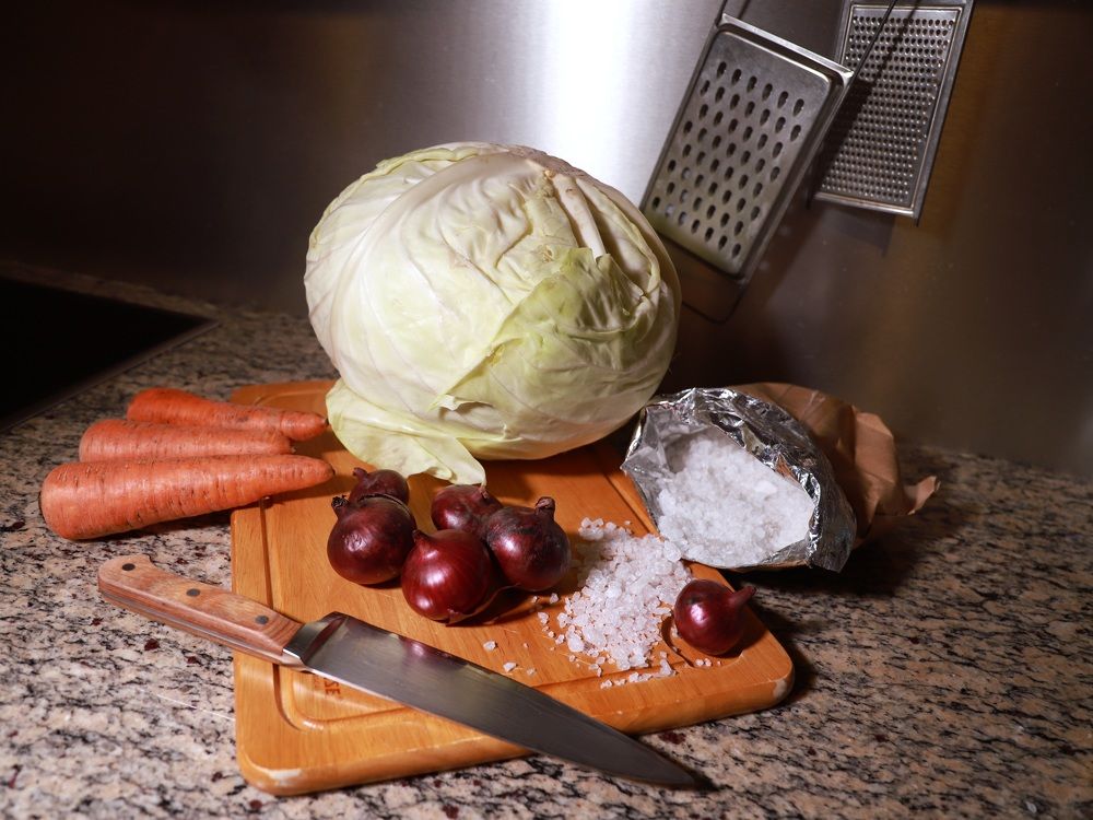 Photograph by Елена Тимченко