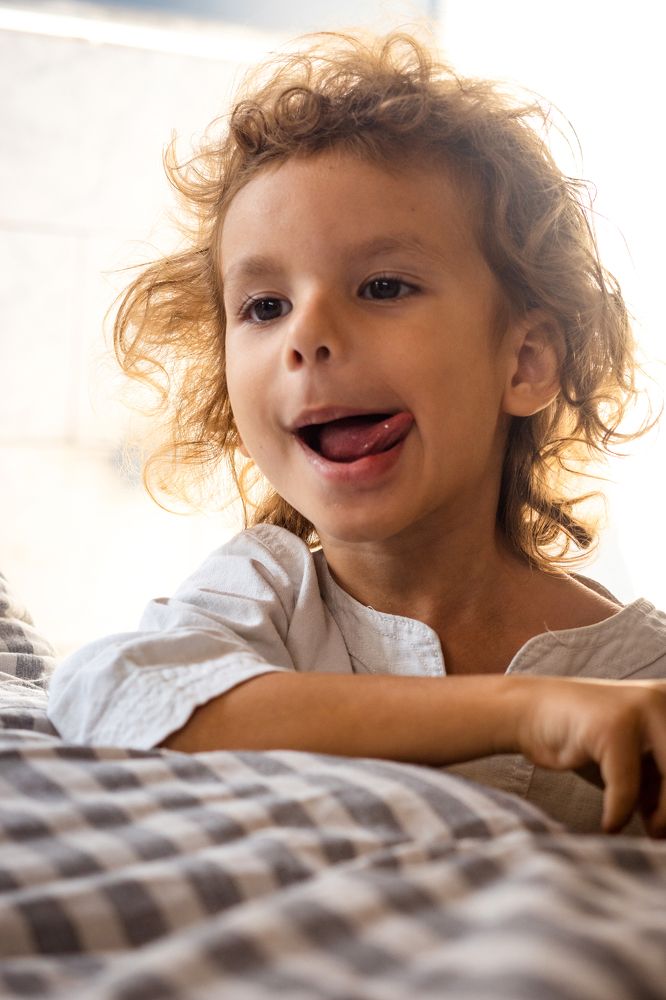 Photograph by Ольга Беспалько