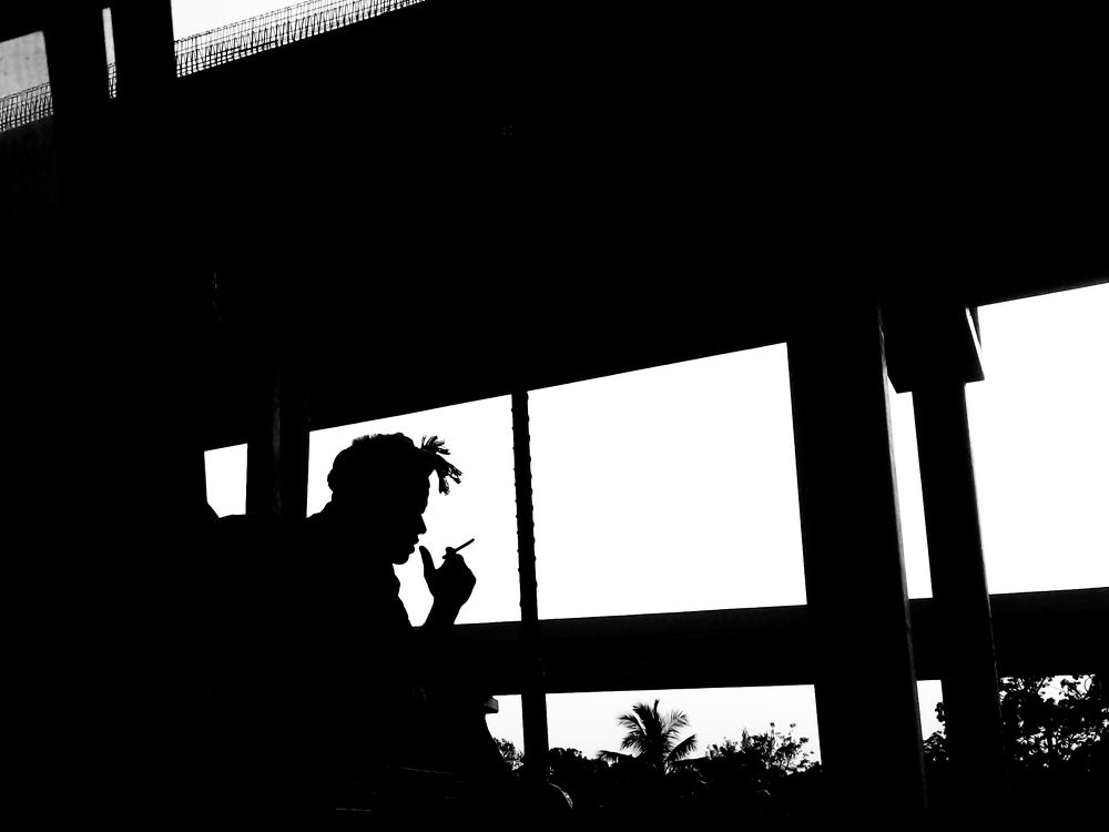 Photograph by MD RASED ROKON