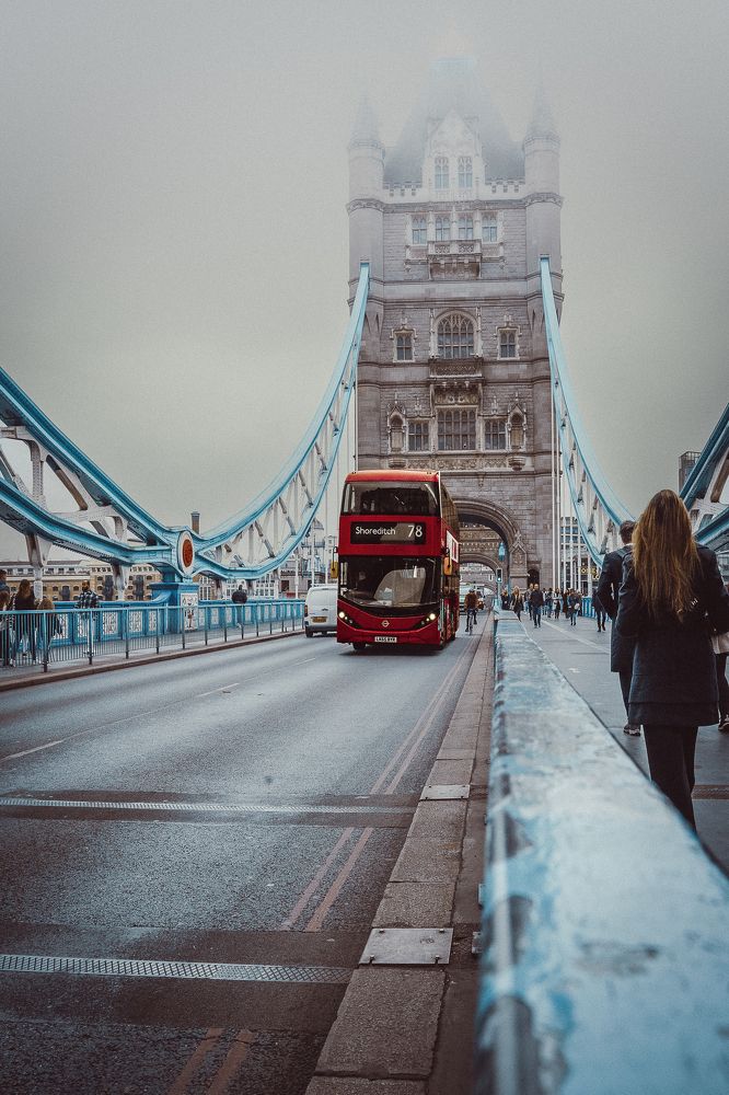 Photograph by Daniel Romeira