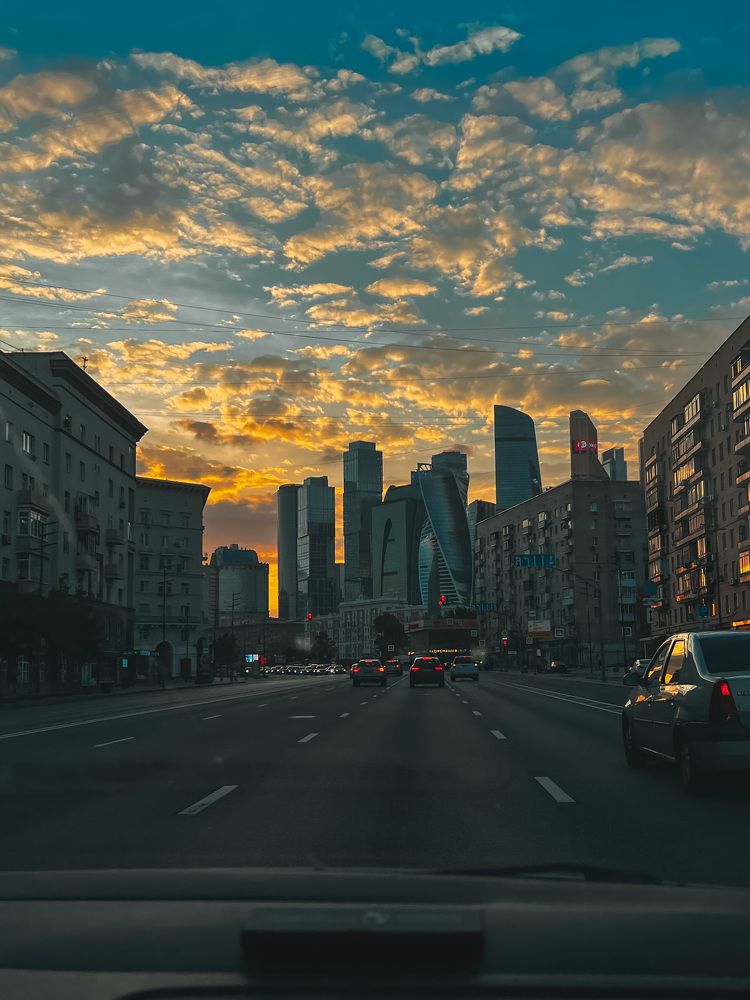 Photograph by Наталья Манжиева