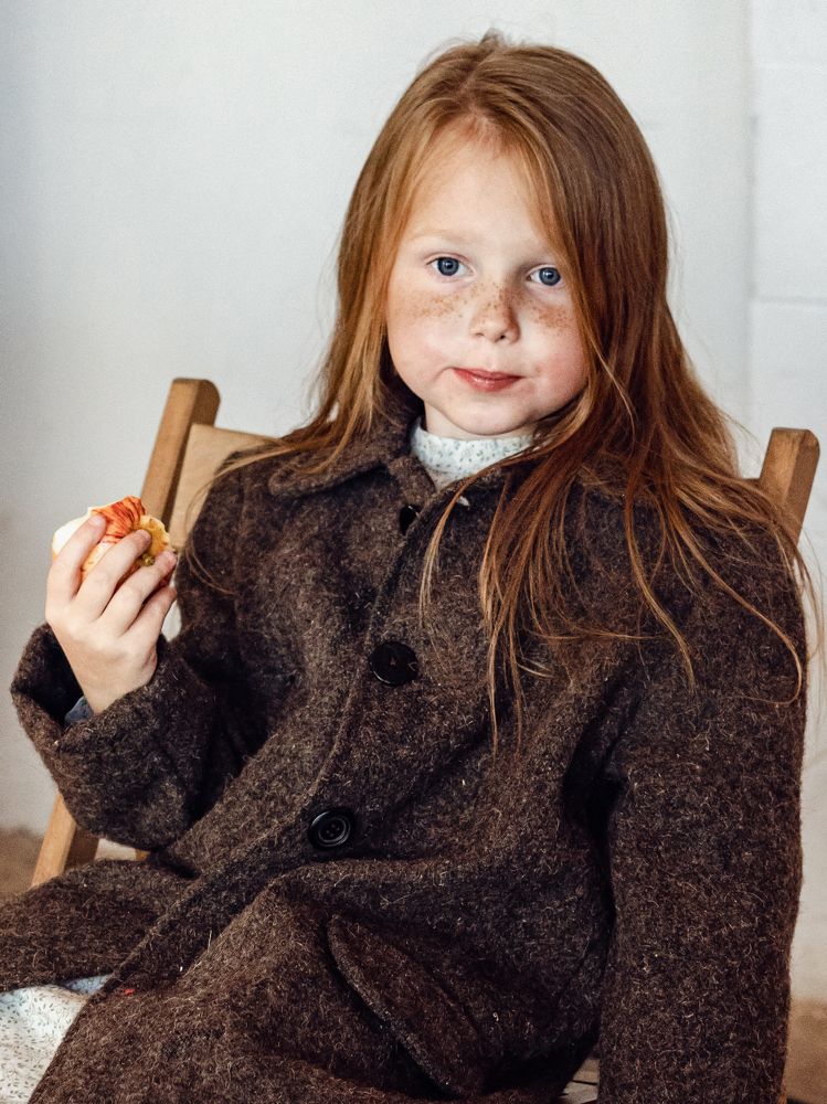 Photograph by Ольга Беспалько