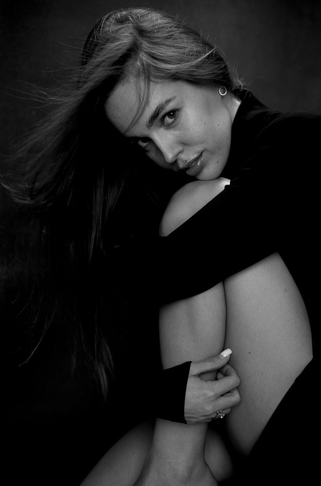 Photograph by Serge Smelyan