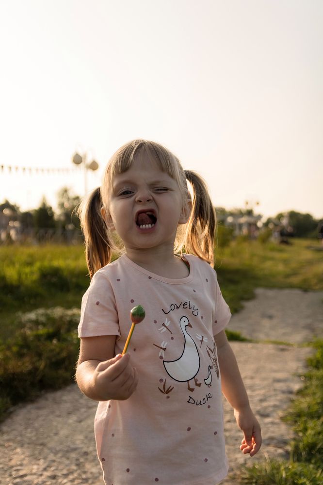 Photograph by Алексей Чеботарев