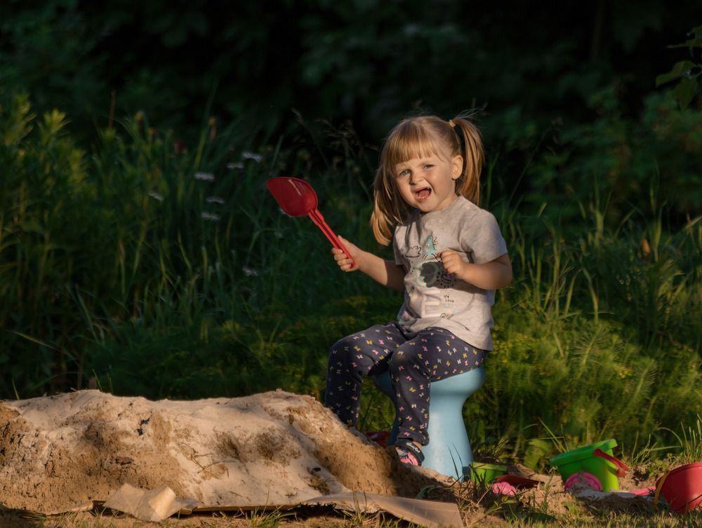 Photograph by Алексей Чеботарев