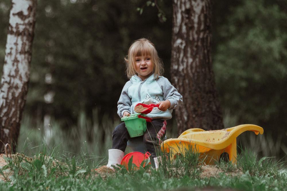 Photograph by Алексей Чеботарев