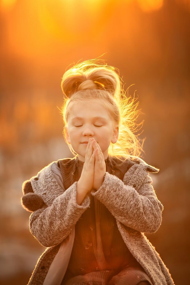 Photograph by Кристина