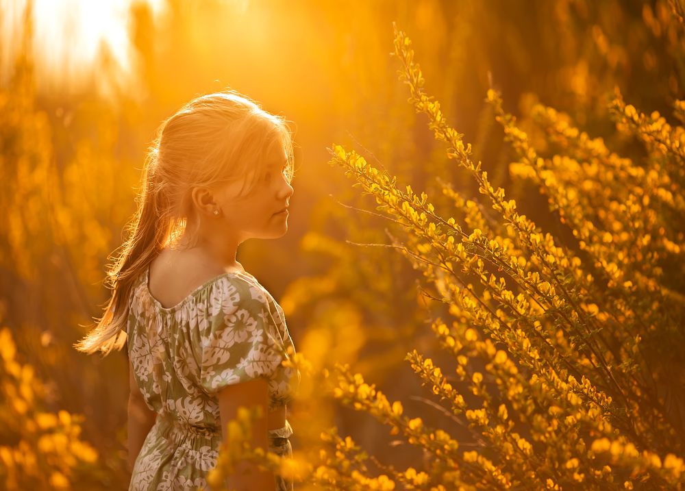 Photograph by Кристина