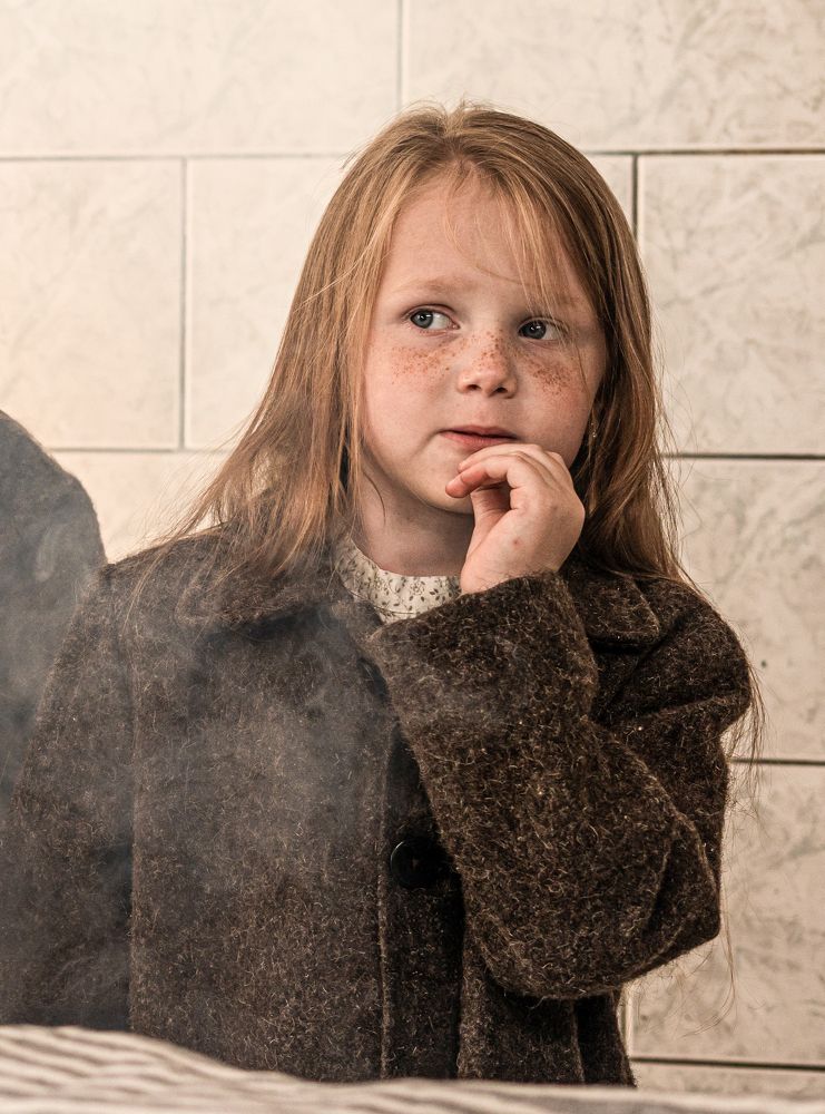 Photograph by Ольга Беспалько