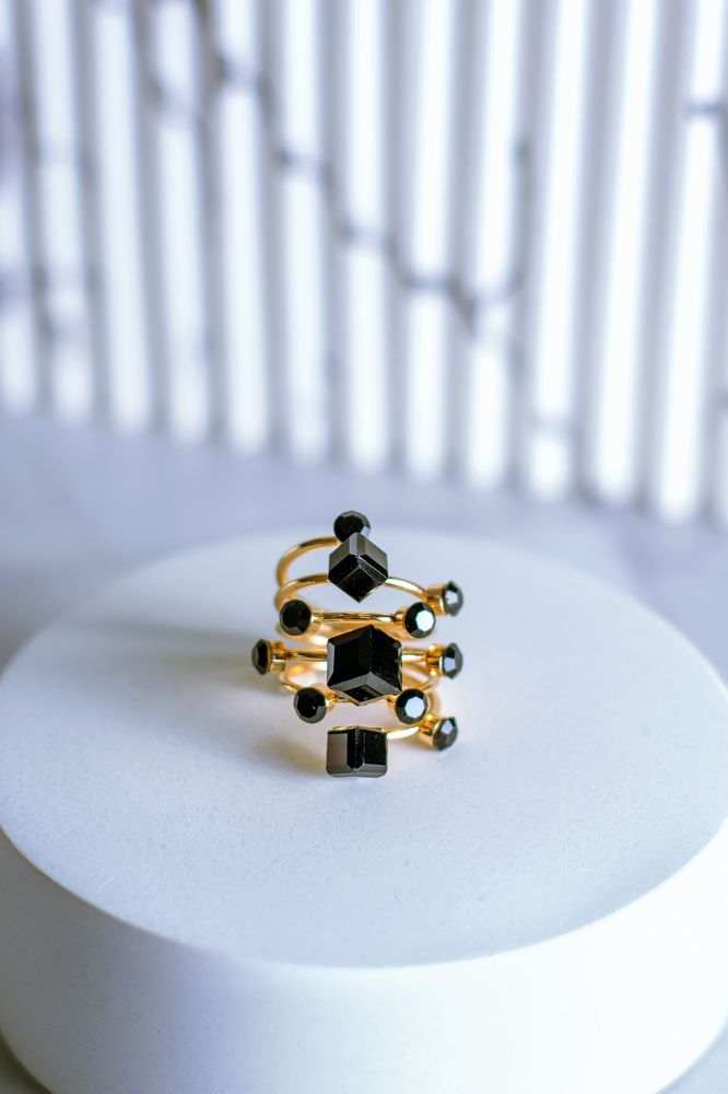 Photograph by Lesya Lambada