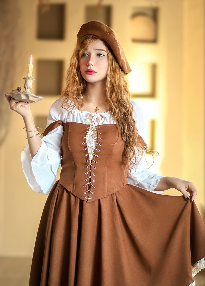 Photograph by Mahdieh Rajabi