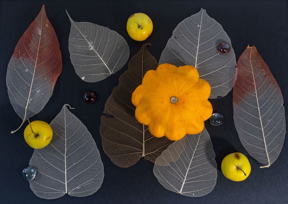 Photograph by Ирина Степанова