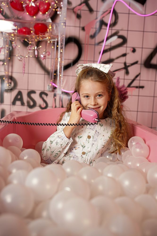 Photograph by Татьяна Собина